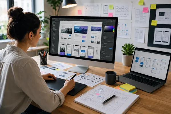 undefined - Cypress TX undefined - Cypress TX