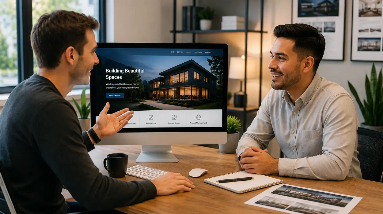 undefined - Dentist SEO Houston