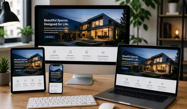 undefined - Lawyer SEO Houston