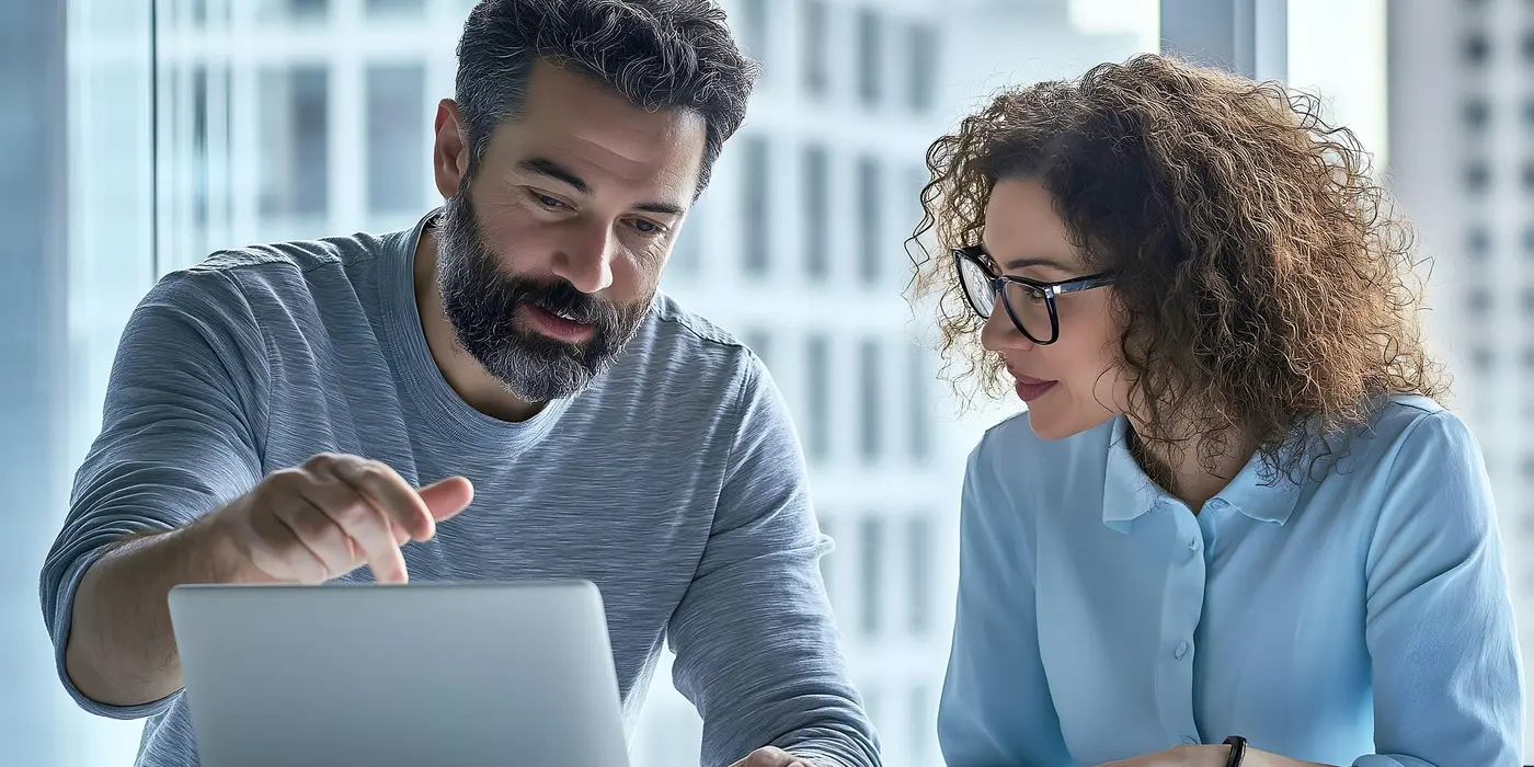 undefined - Local Service Ads undefined - Local Service Ads