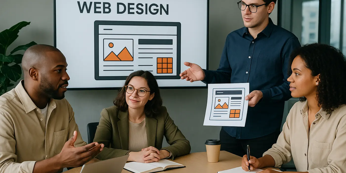 undefined web-design near me