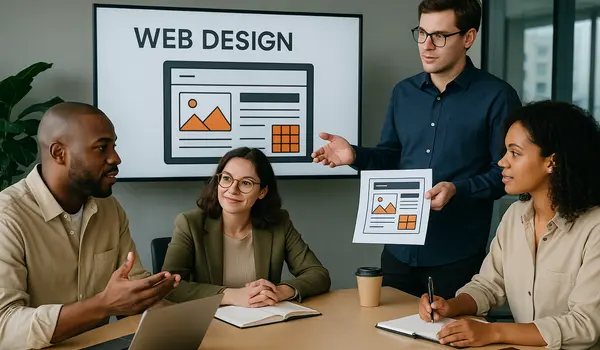 undefined web-design near me
