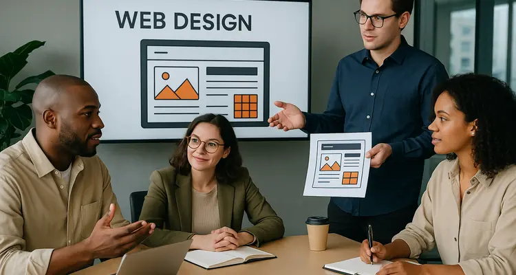 undefined web-design near me